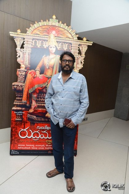 Rudramadevi-Movie-Release-Press-Meet
